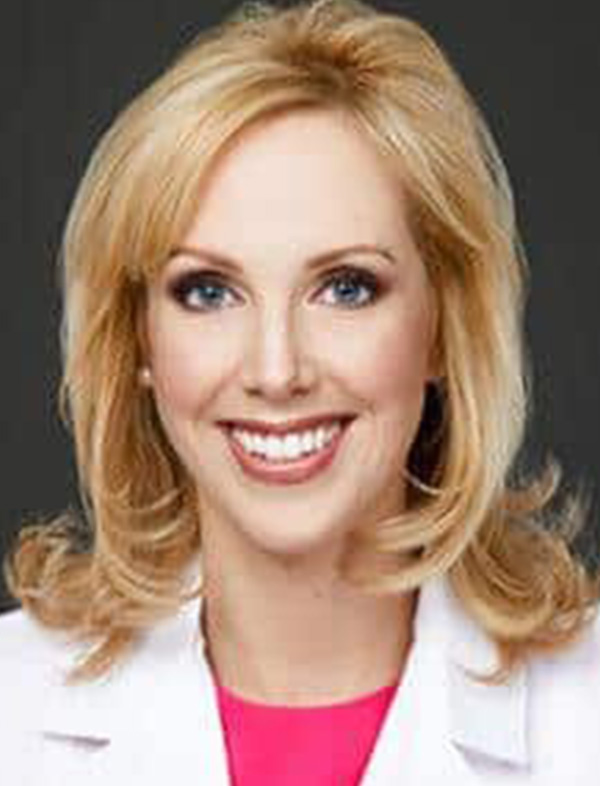 Erin Stigall, MD