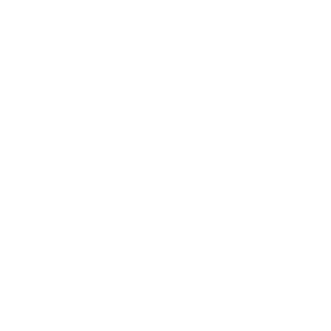 Surgical tools icon